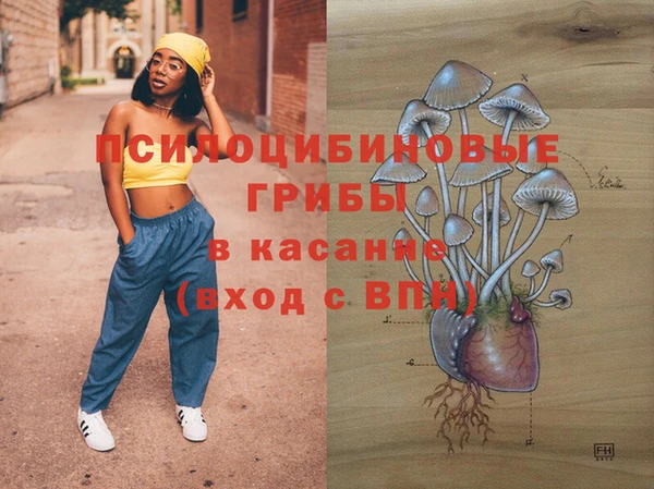 метамфетамин Дмитриев
