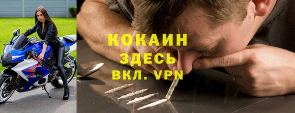 метамфетамин Дмитриев