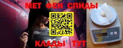 кокаин перу Ликино-Дулёво