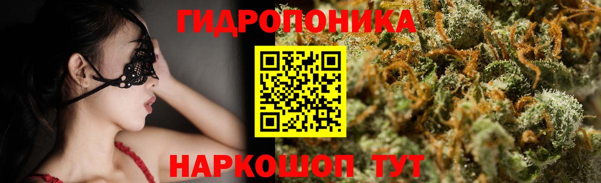 Марихуана Amnesia  Каннабис планчик  Глазов  Вход с VPN  Бошки марихуана индика 